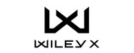 Wiley X